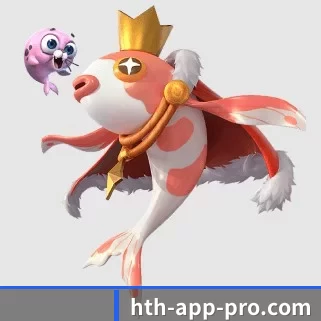 华体会hth APP